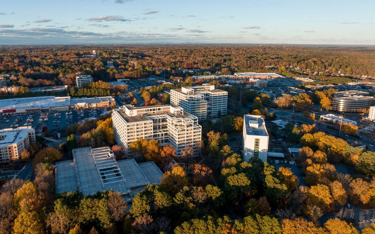 Alpharetta