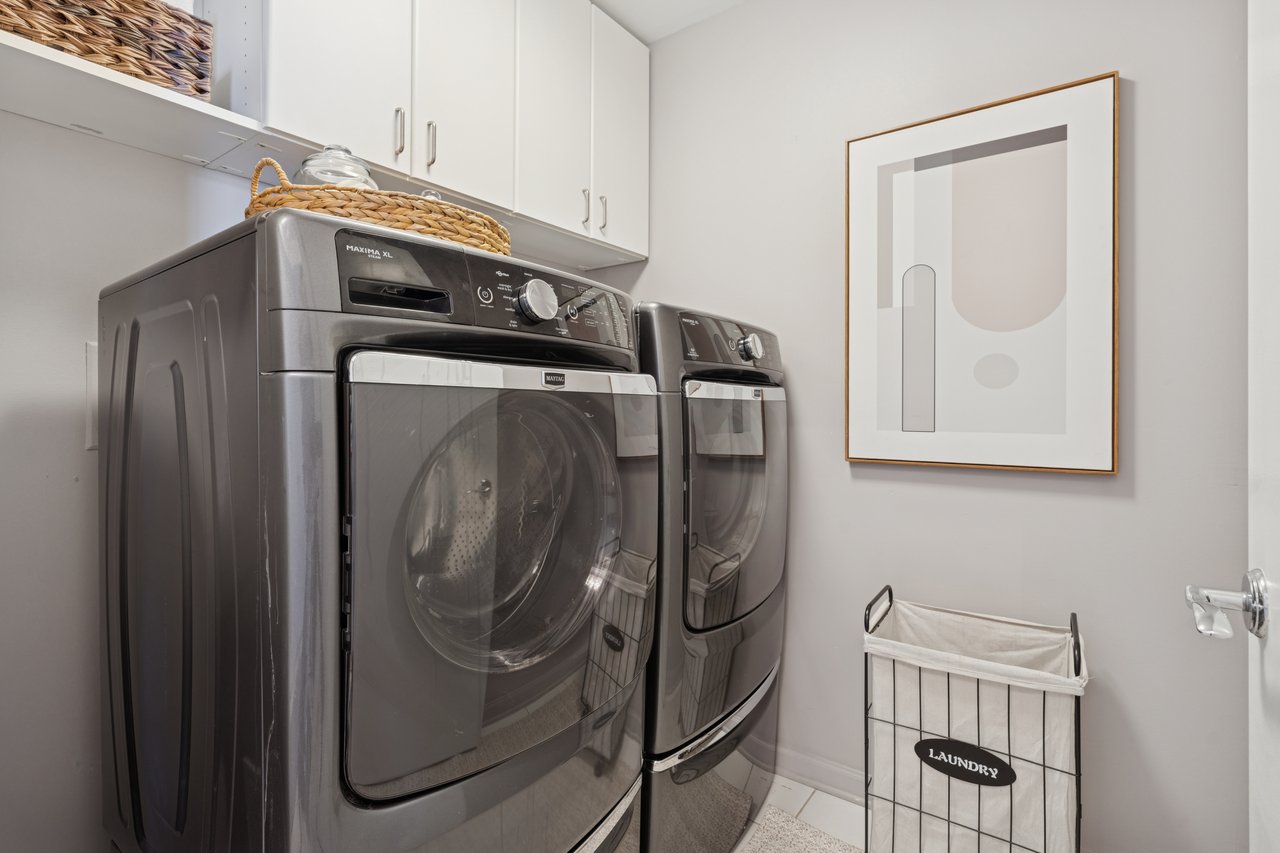 530 N Lake Shore Dr APT 2604, Chicago, IL 60611