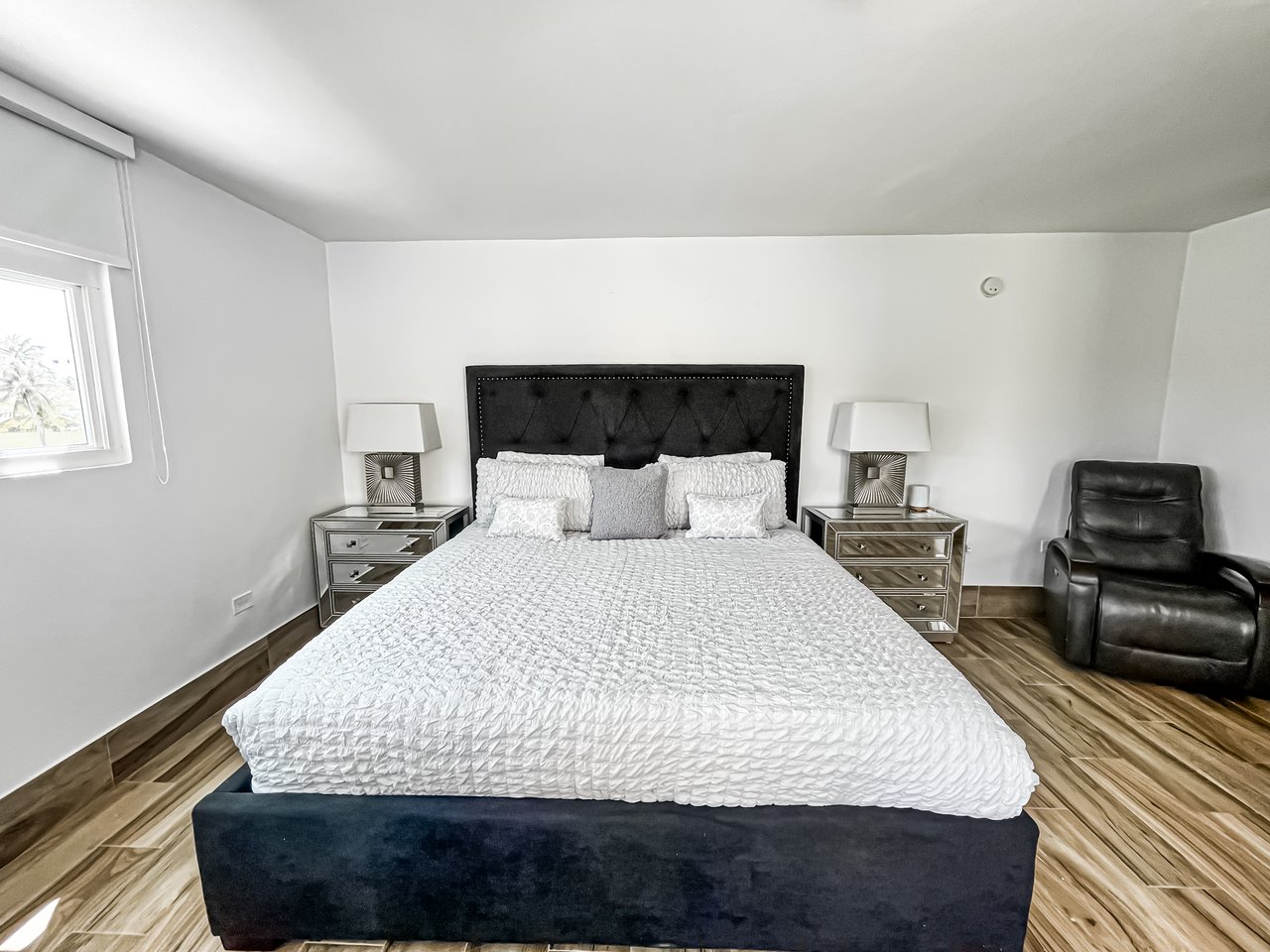 Golf Villa East #20