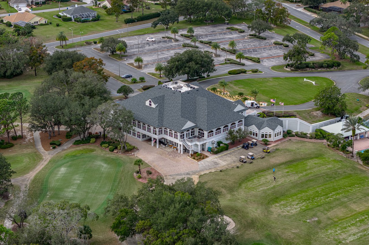 8725 Mississippi Run