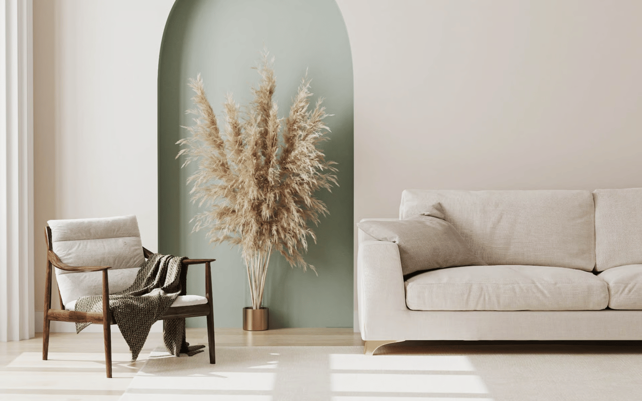 Three Tips To Buy A Multifamily Home In California