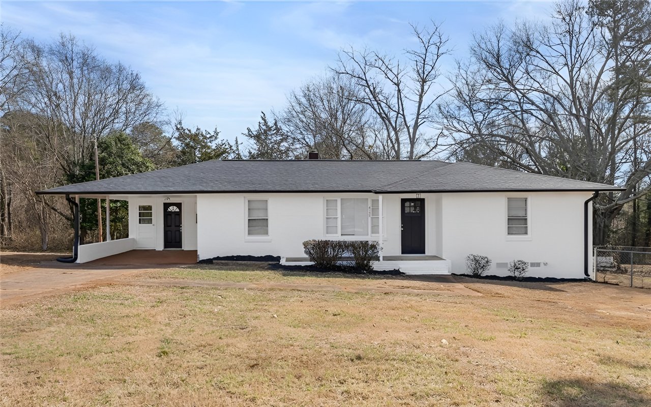 Sold: David Locke, Realtor Helps a Florida Couple Relocate