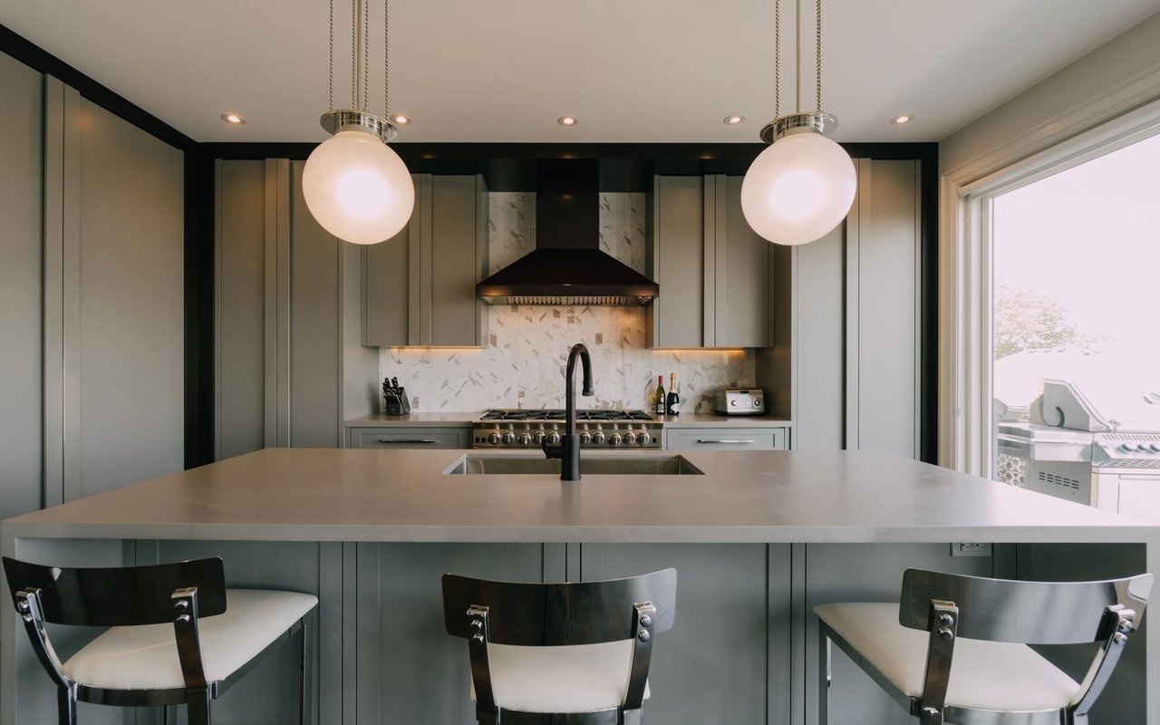 New Braunfels Market Report - March 2025