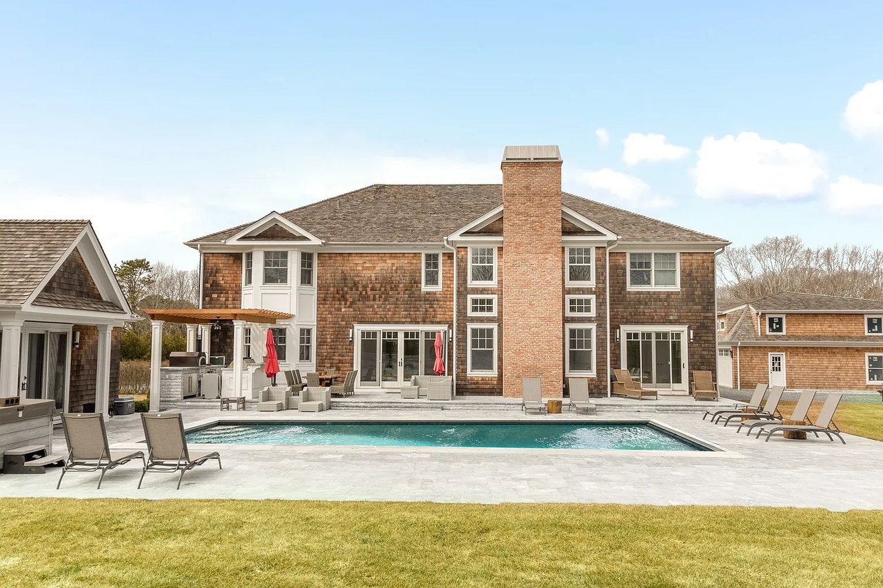 134 Hills Station Rd