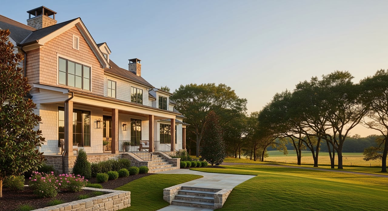 Contingent vs. Pending: Pittsboro Listing Status Decoded