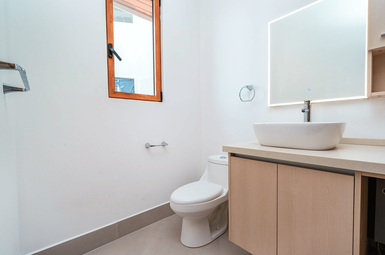 Horizon Haven At Puesta Del Sol(Residence 4) Tamarindo