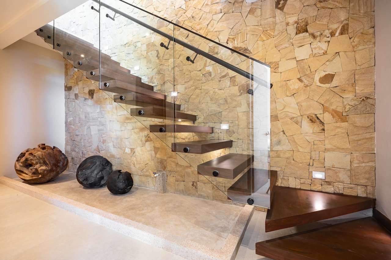 Casa Flamingo Azul - South Ridge