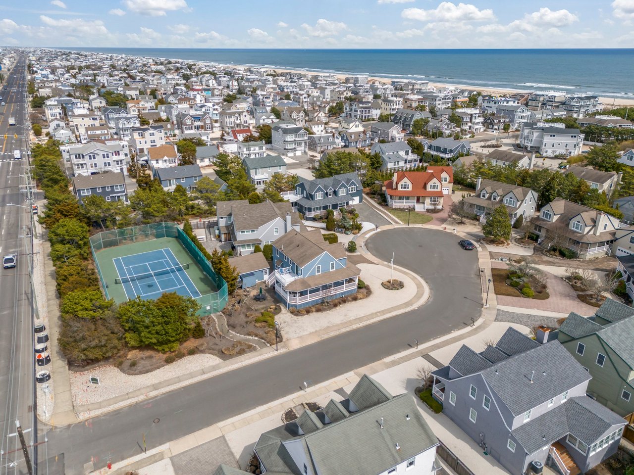 3 Cottage Court, Haven Beach