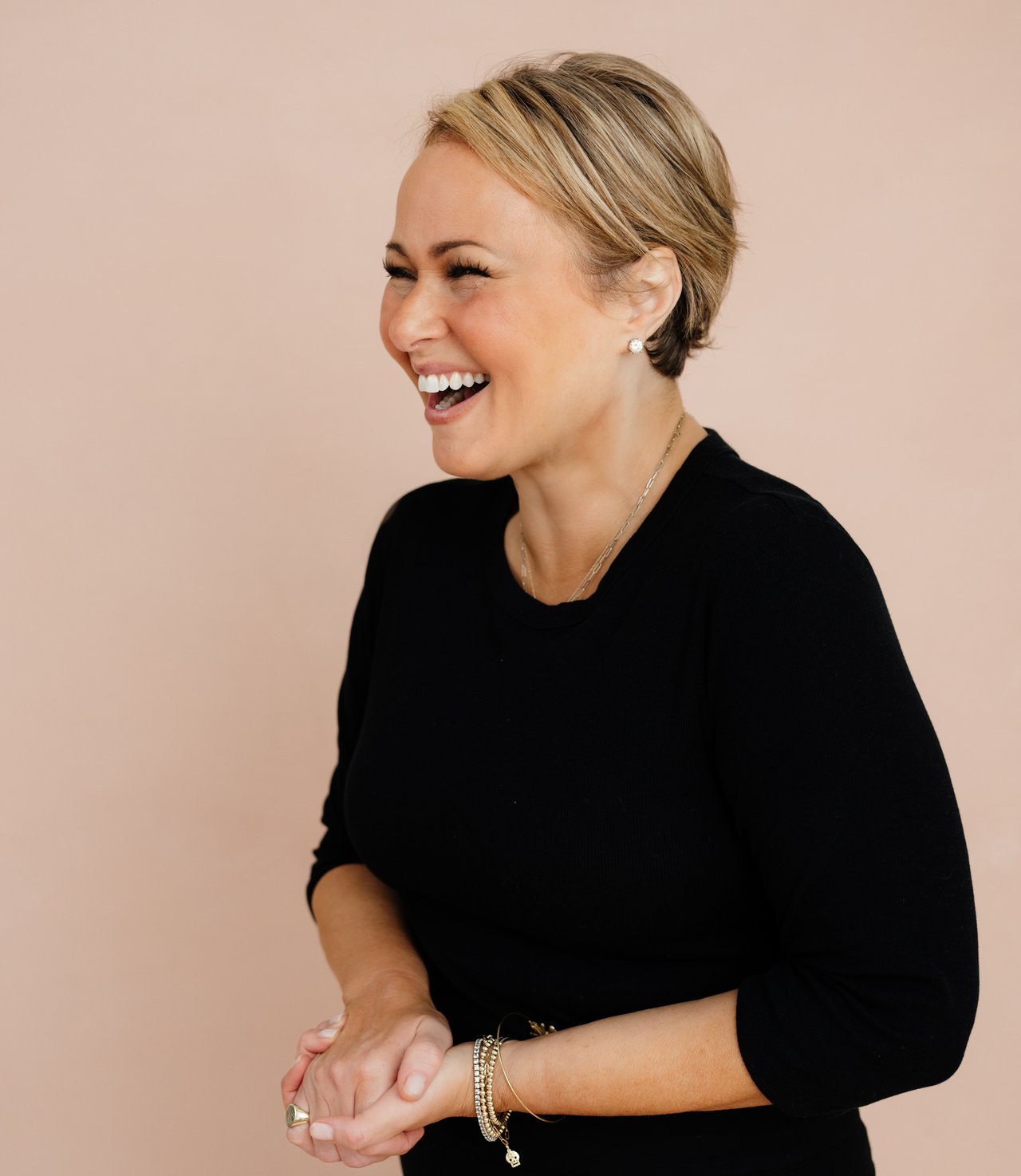 Krista Wall-Wilson