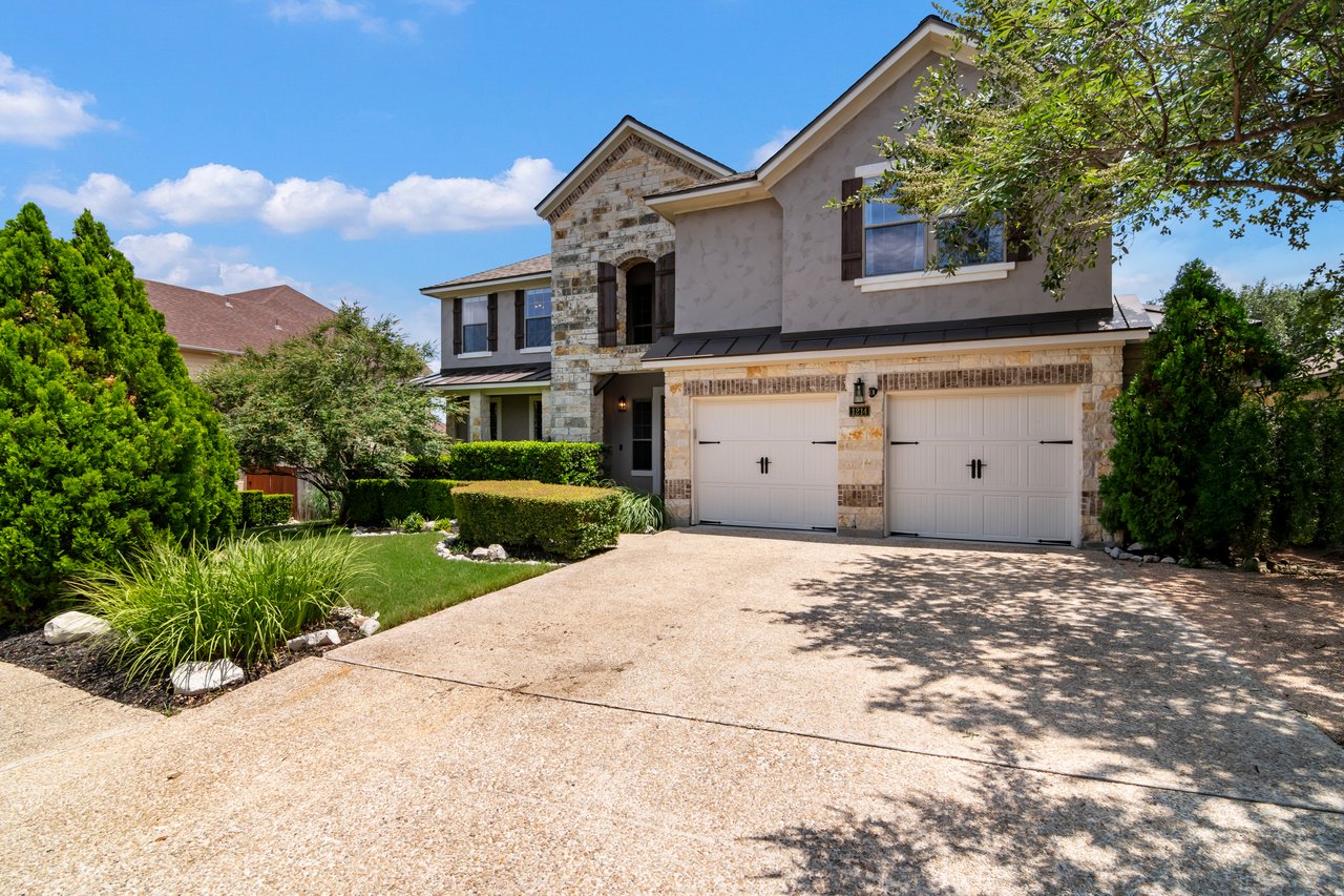 1214 Ashbury Bay