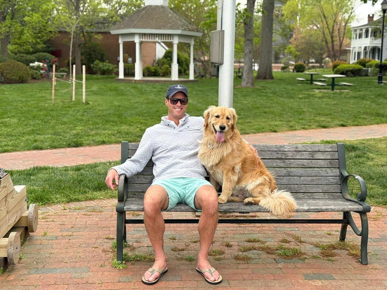 Pet-Friendly Restaurants in Queen Anne’s County: Where to Dine With Your Furry Friends