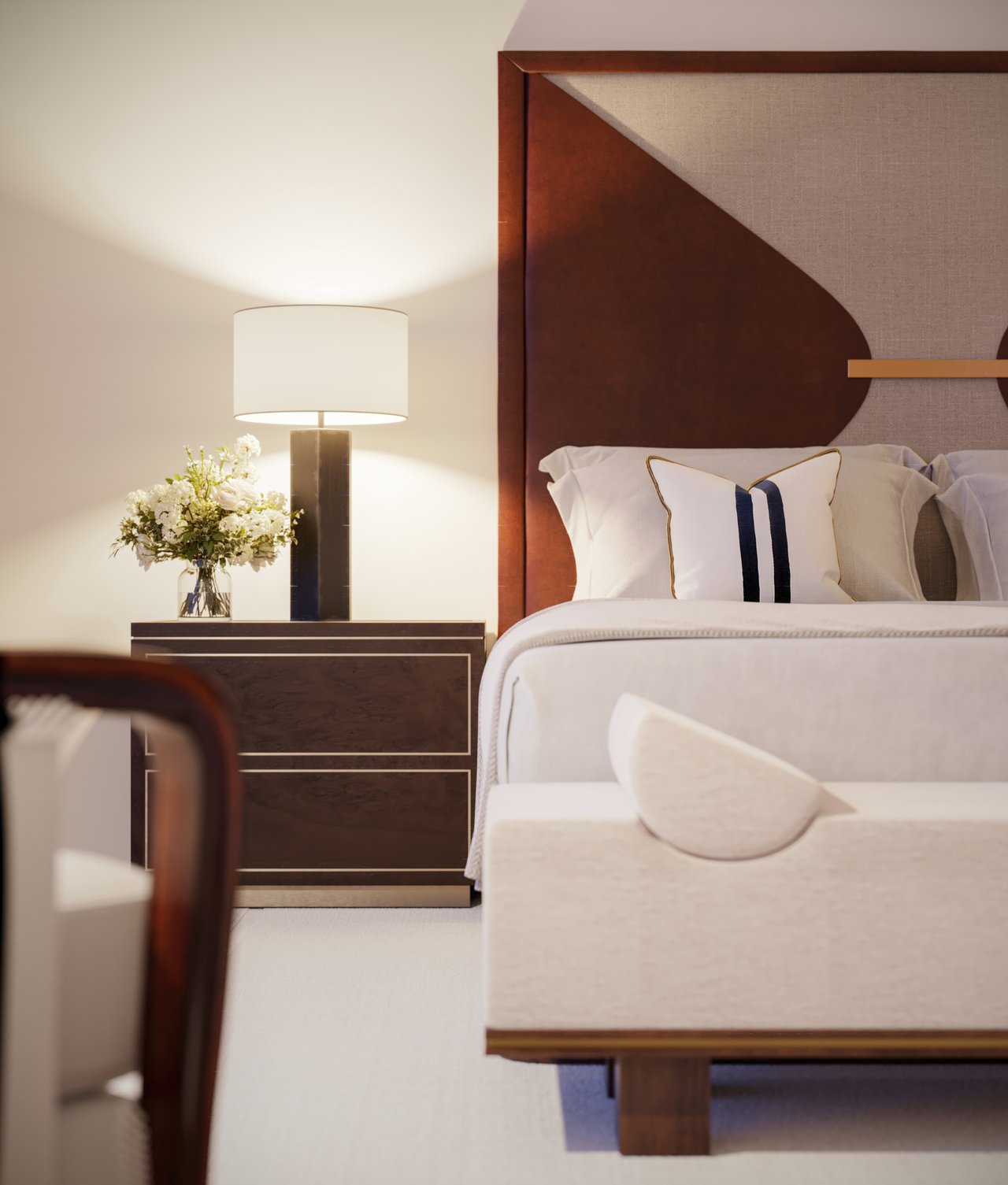 Cipriani Residences Miami 1420 South Miami ave