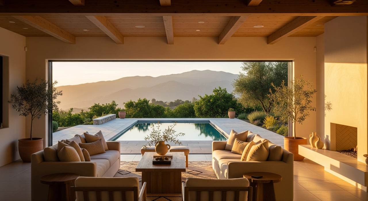 Days On Market Explained For Ojai Home Shoppers