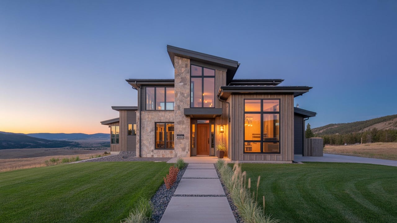 Staging Tips for a Quick Sale in Golden, CO
