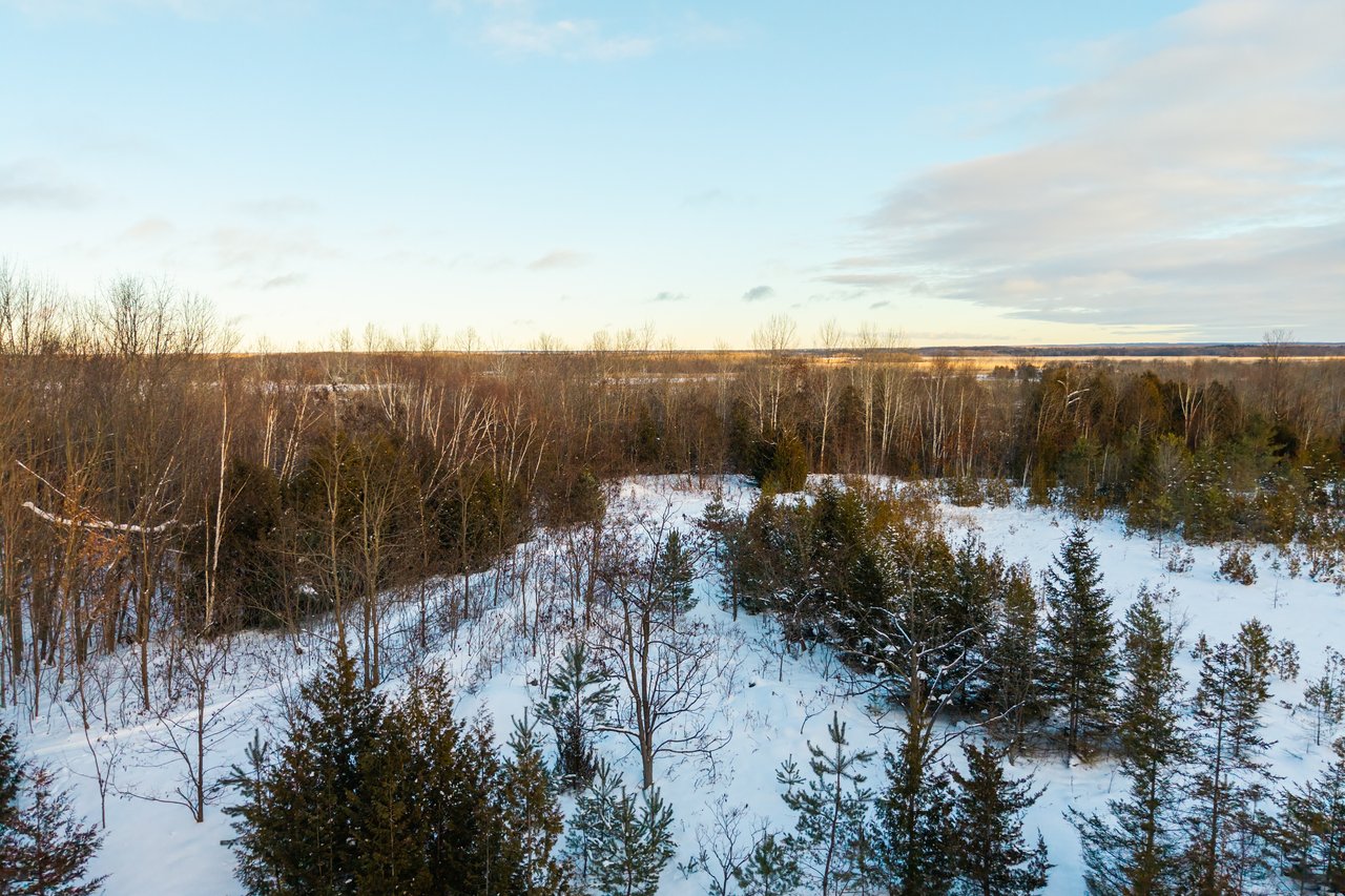 2970 FESSERTON SIDE ROAD