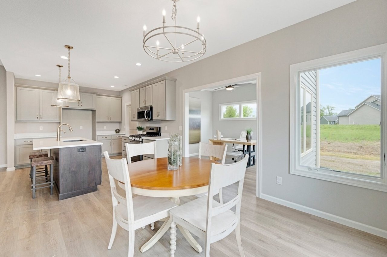 17890 Carne Cove