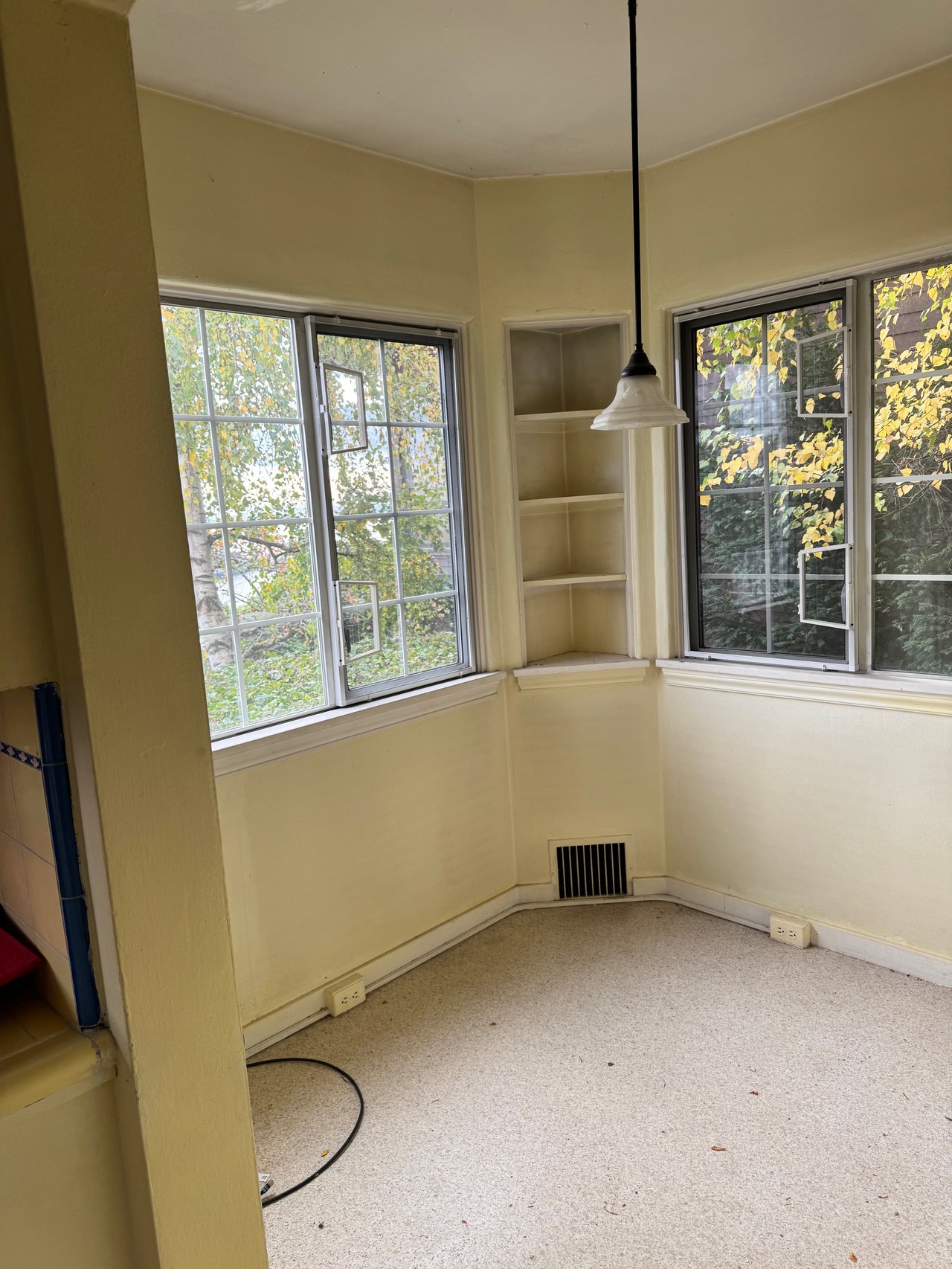 Finding a homes Value