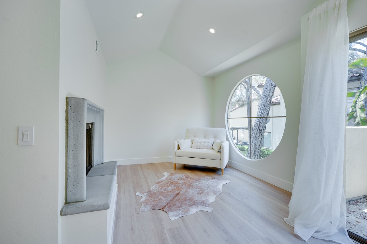 417 Bay Hill Drive 