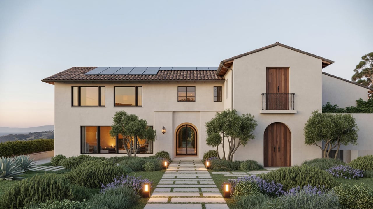 Cost-Effective Ways to Make Your Home More Energy Efficient