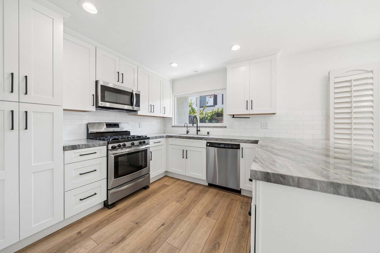 2524 Elden Avenue 1A