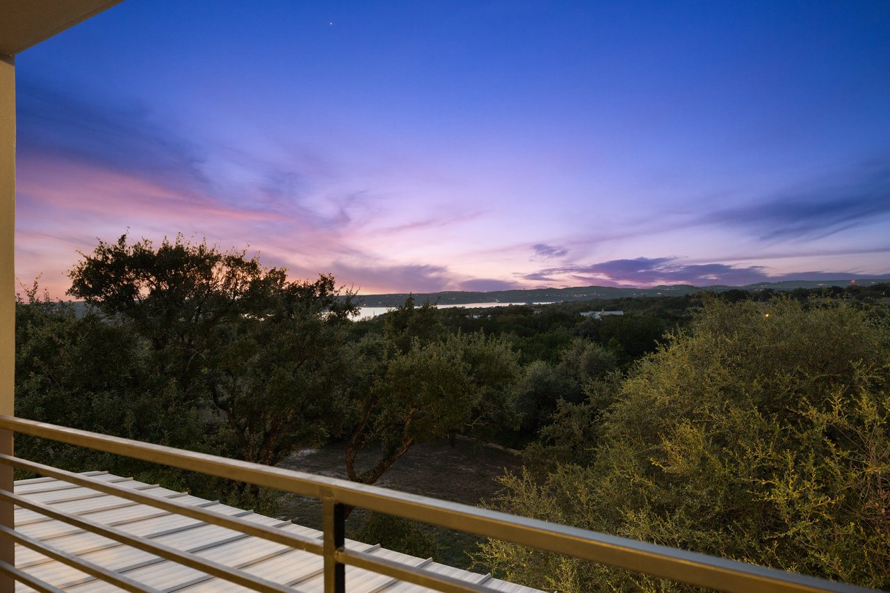 16208 Sydney Carol Ln