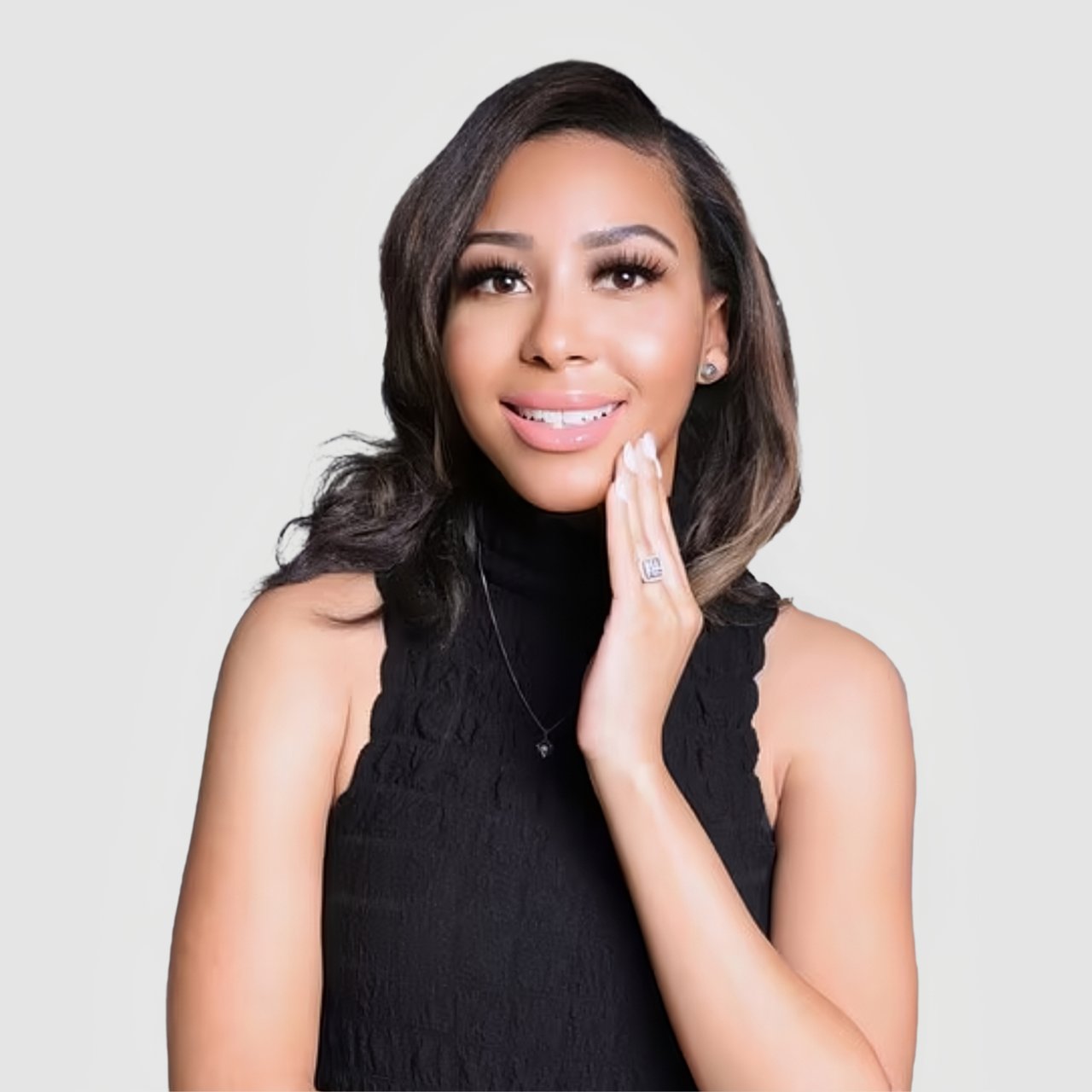 Shannyn Johnson