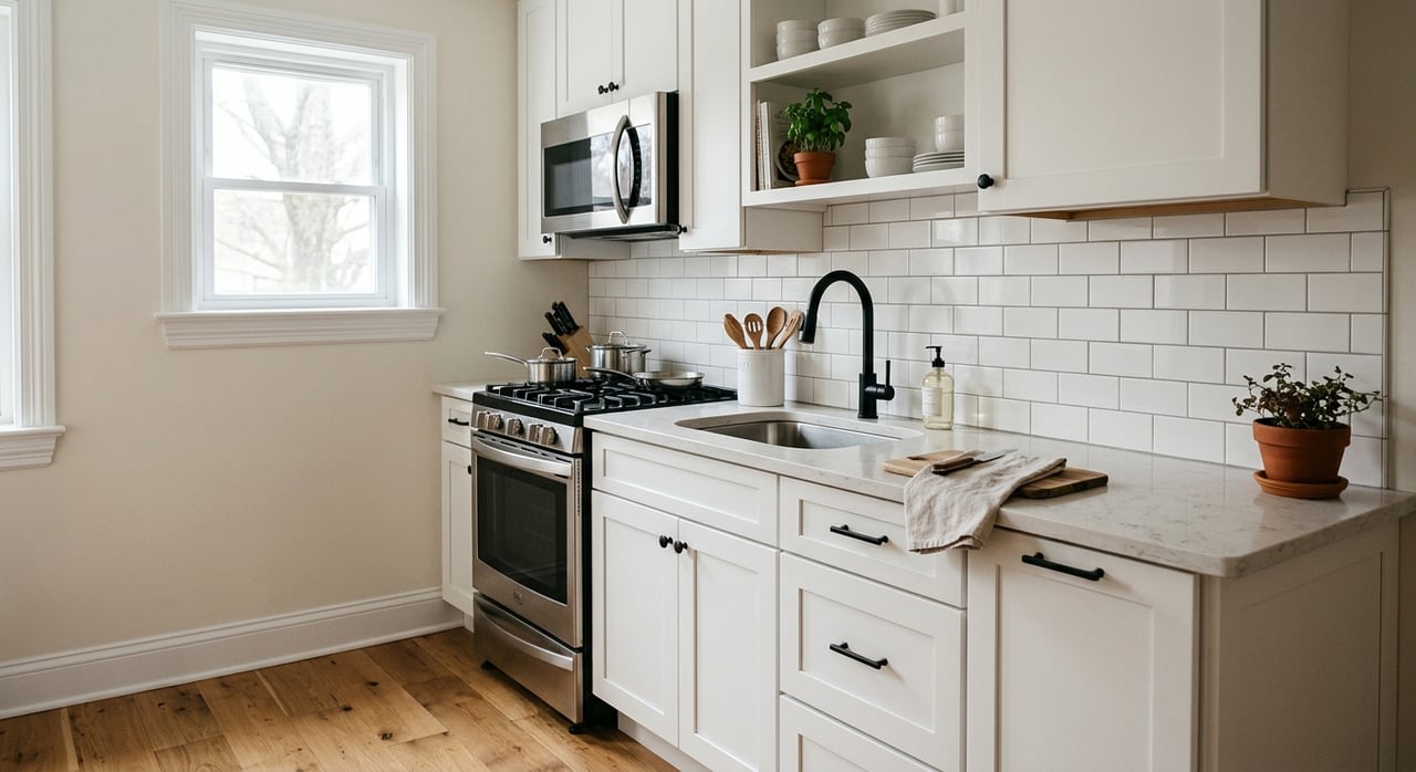 Understanding The Kingston Rental Market