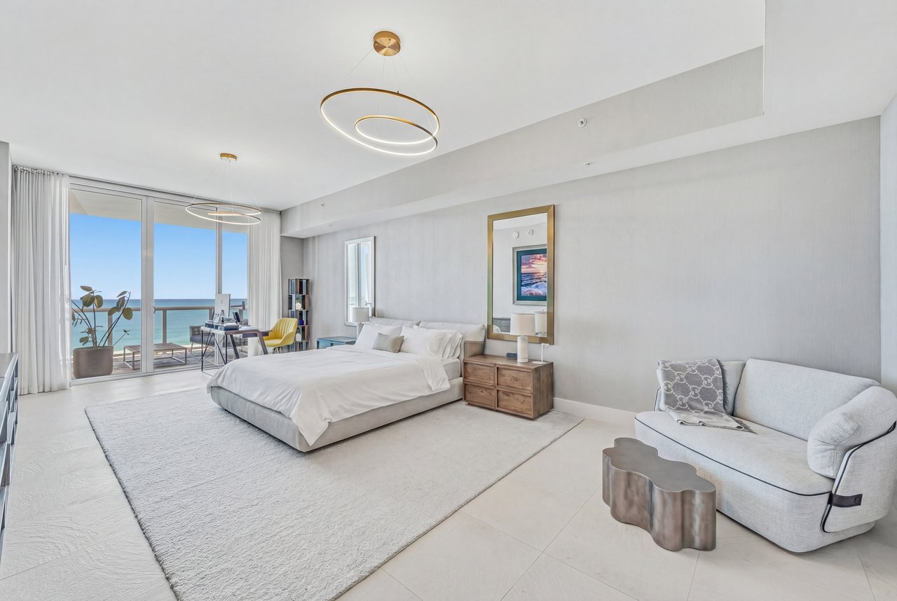 Continuum North 1201/08