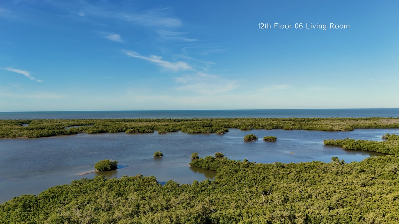 Kalea Bay (Tower 500)