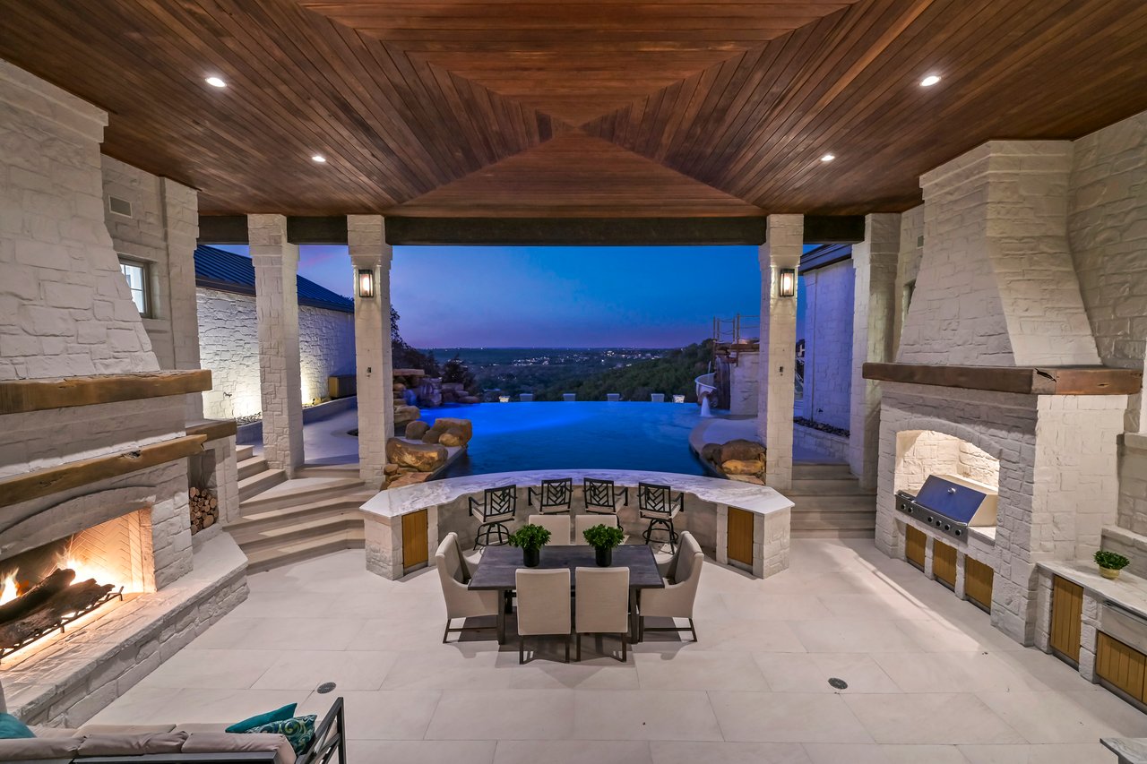 12006 Pleasant Panorama View