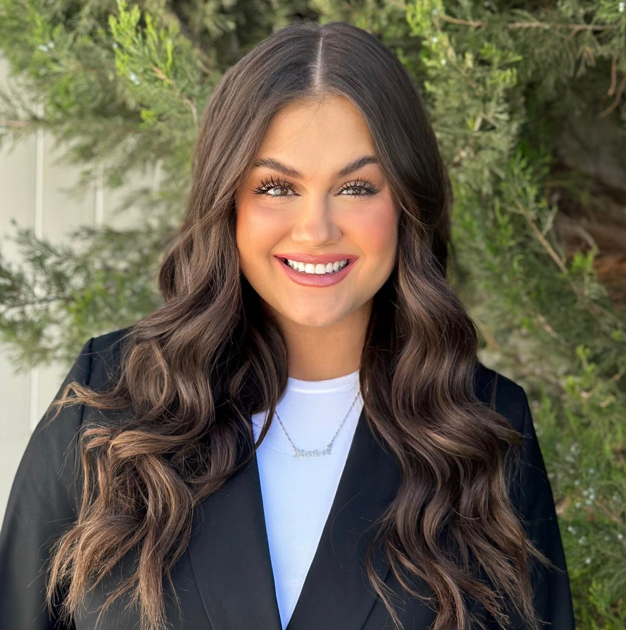 Marisol Garcia photo