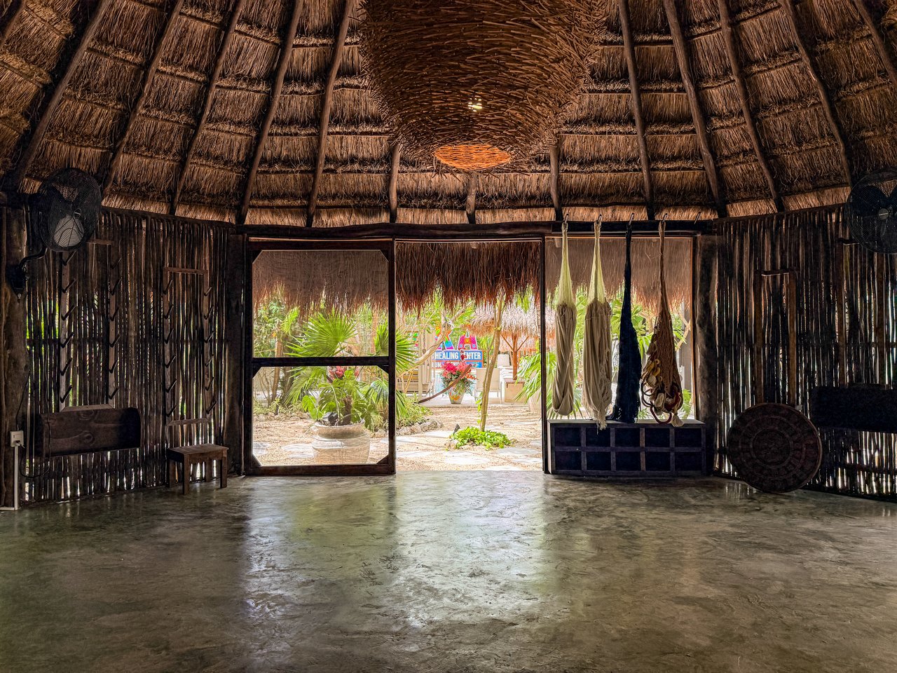 Hotel Ora | Tulum