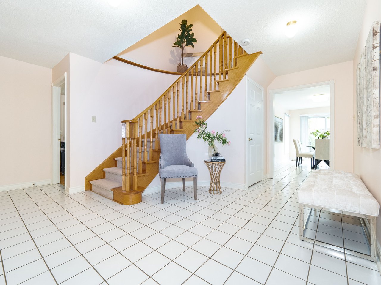 35 Lynngrove Crescent