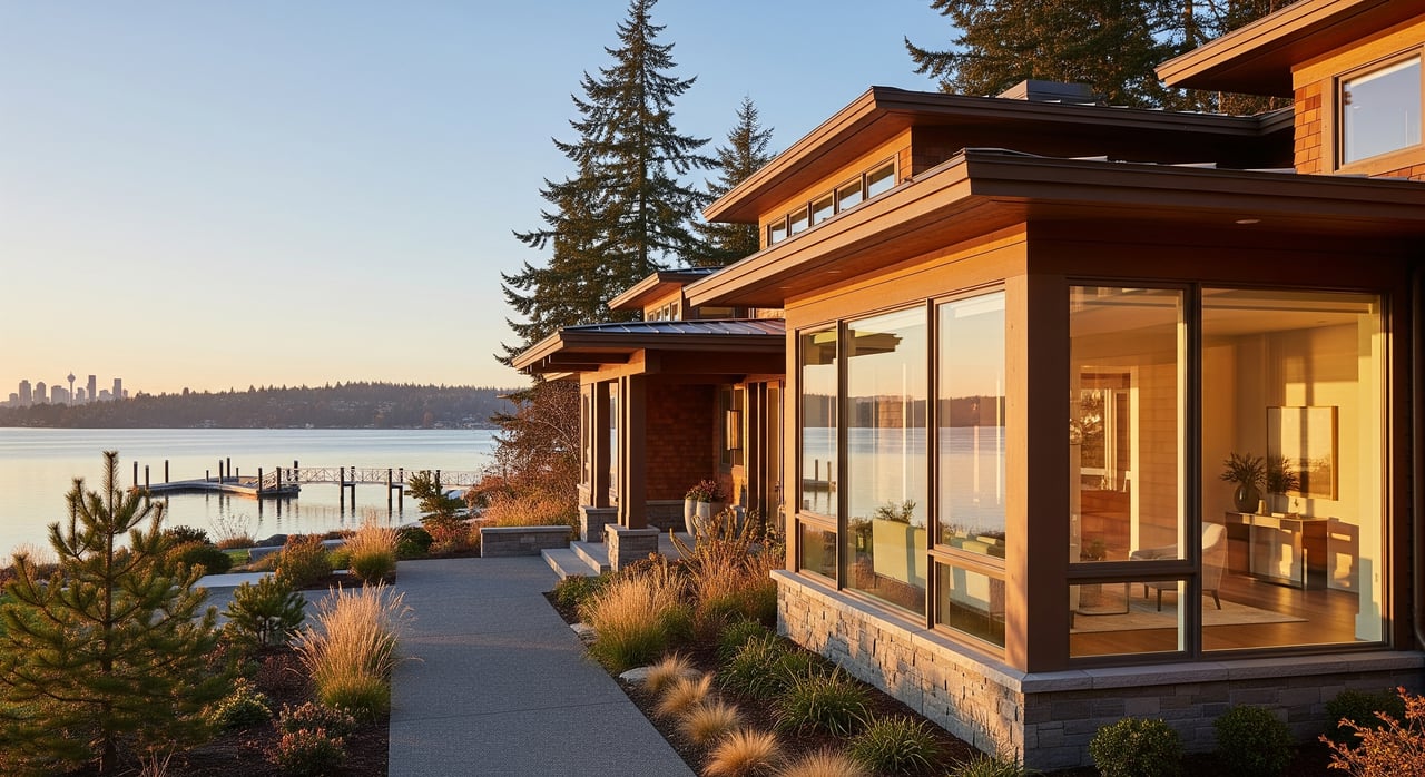 Kenmore Home Sellers: Get a Pro Listing Strategy