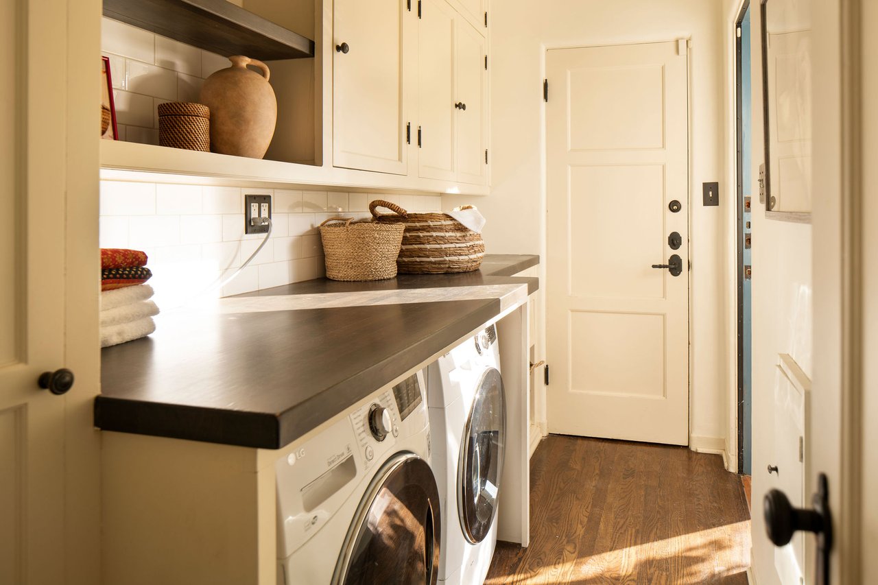 :: The Bower House, 1933 :: 