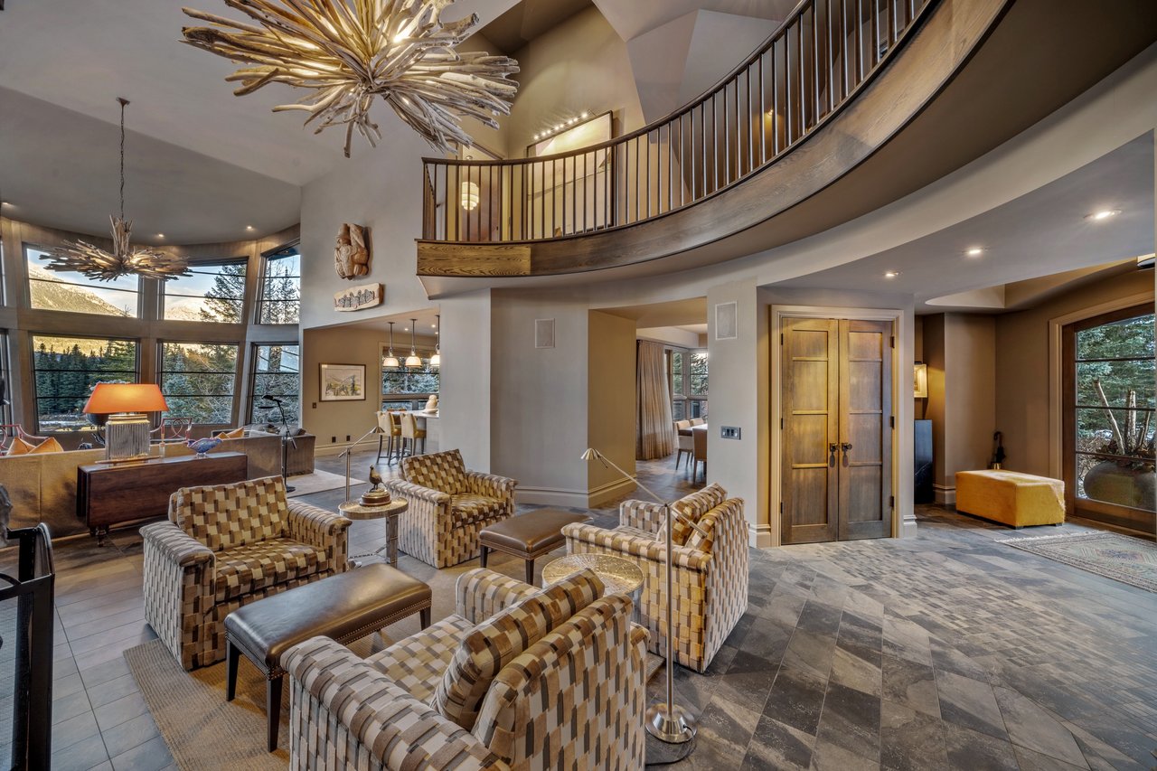 17 Prospect Heights