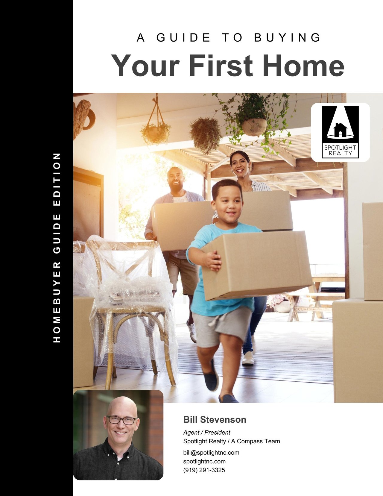 eBook Image
