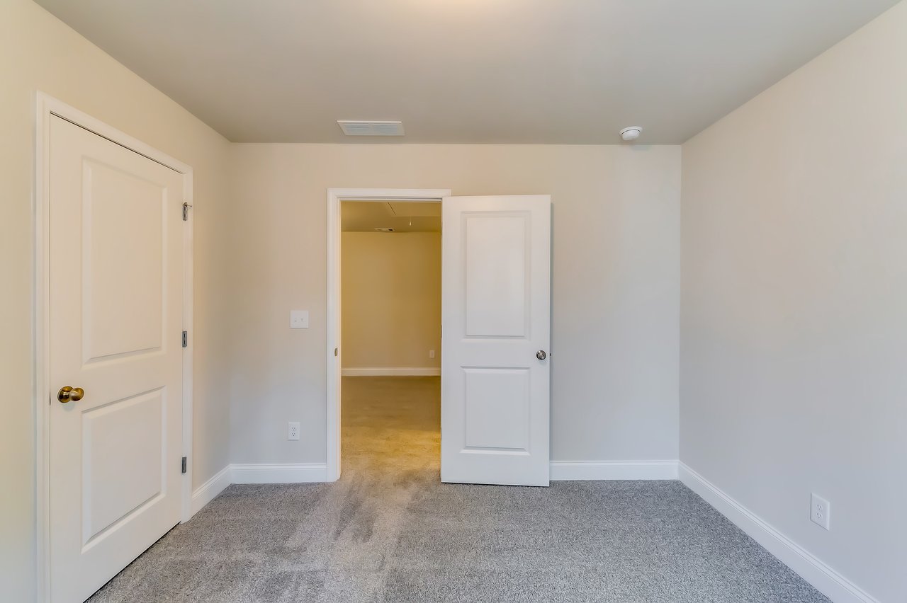 407 Shoals Trl