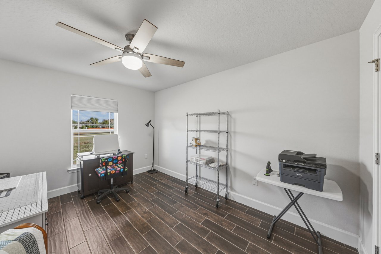 41049 Stanton Hall Drive