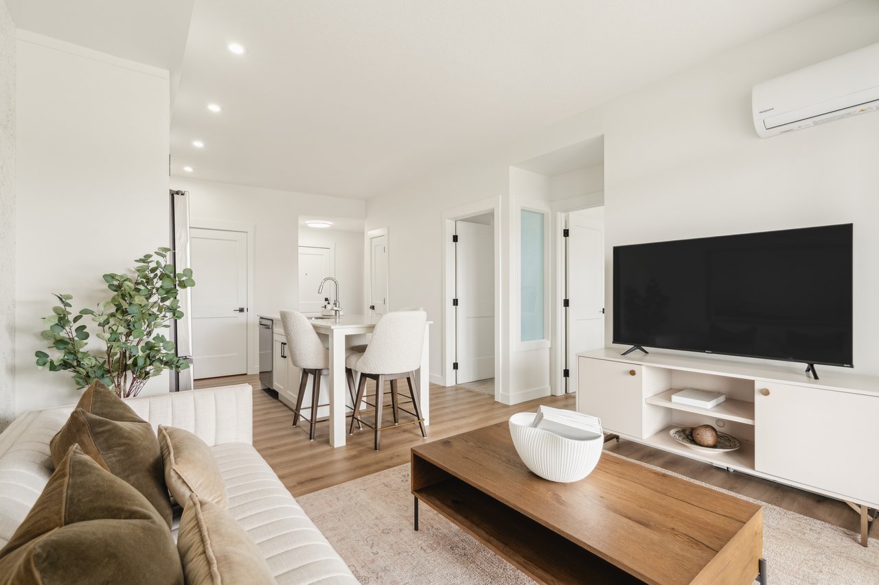 20 Cascade Ridge Unit: 119