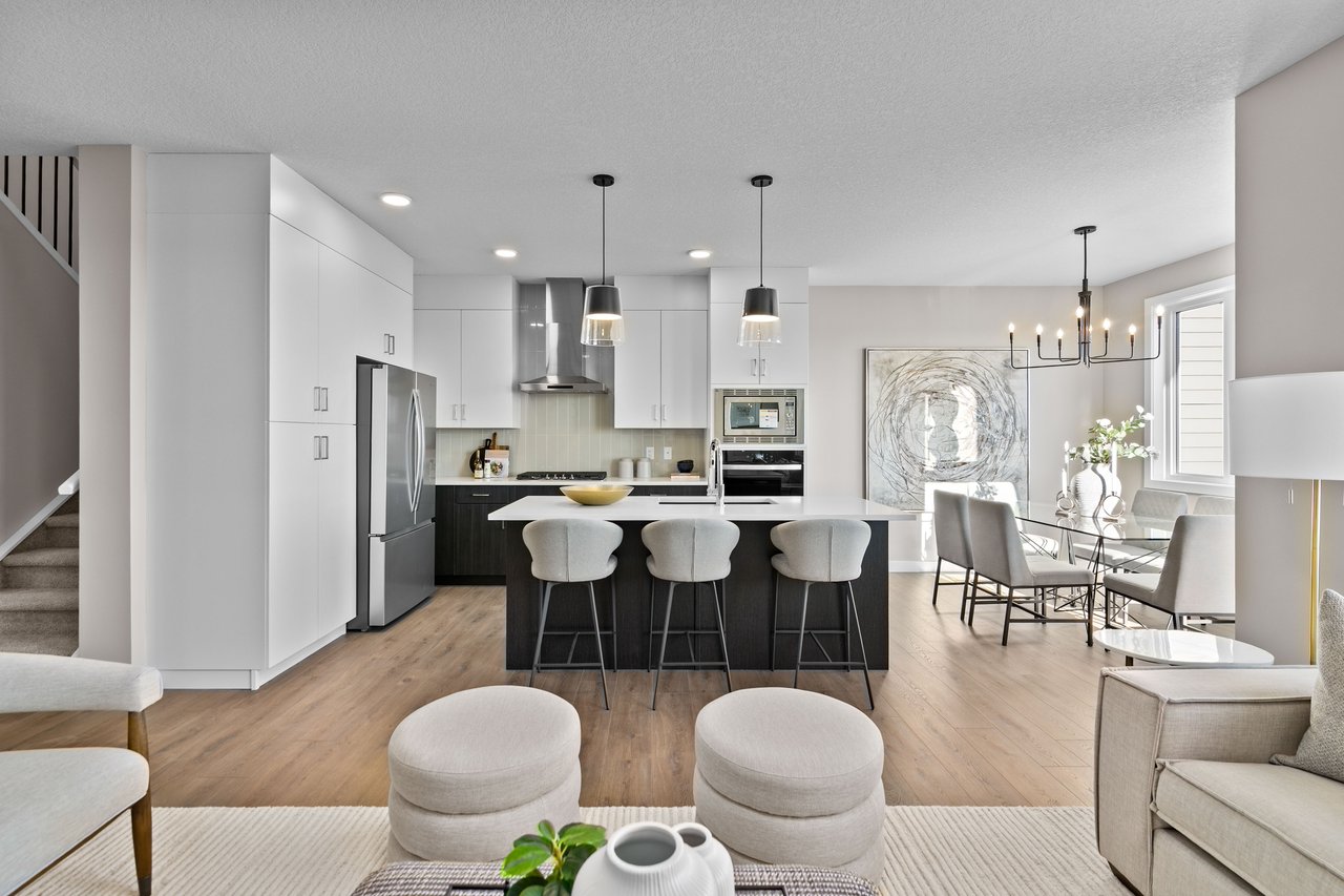 155 Belvedere Crescent SE