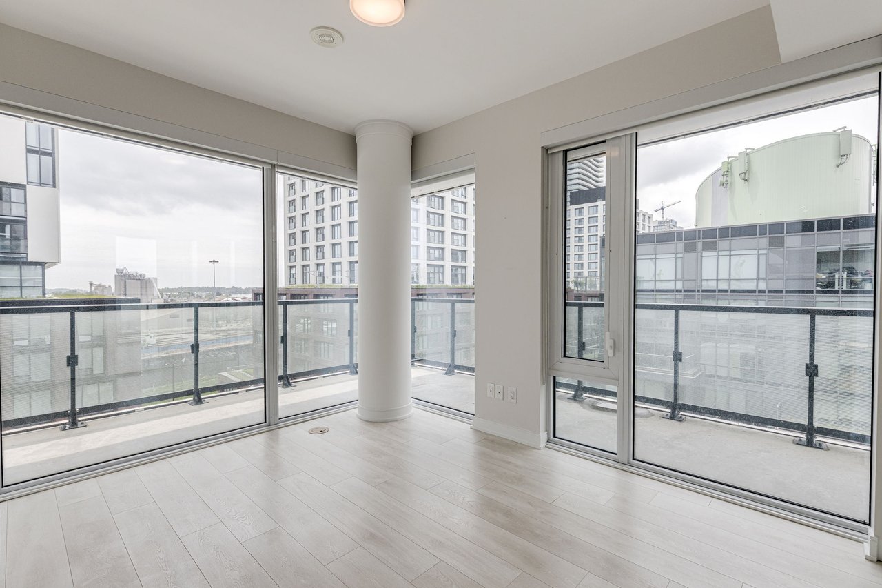 180 Mill St Unit S808