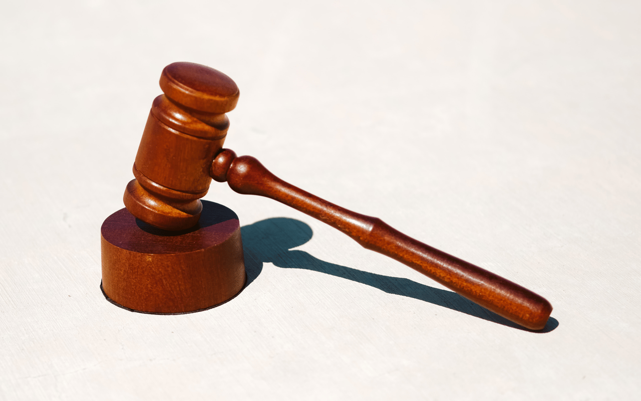 The NAR Lawsuit: Let’s Dispel Some Confusion