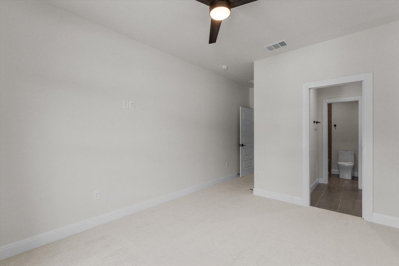 7224 Getaway Dr Jonestown, TX 78645