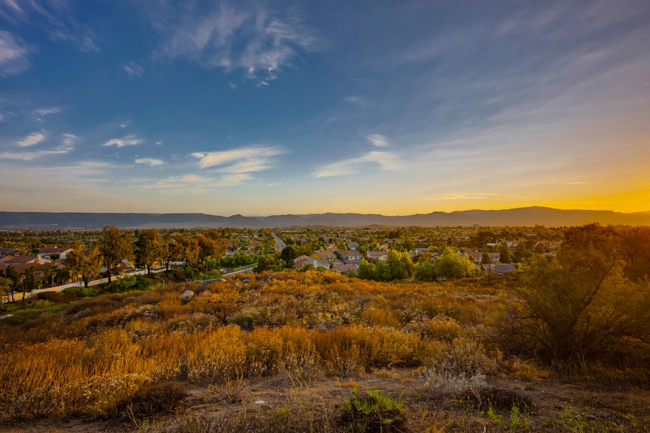 39912 Hillsboro Cir