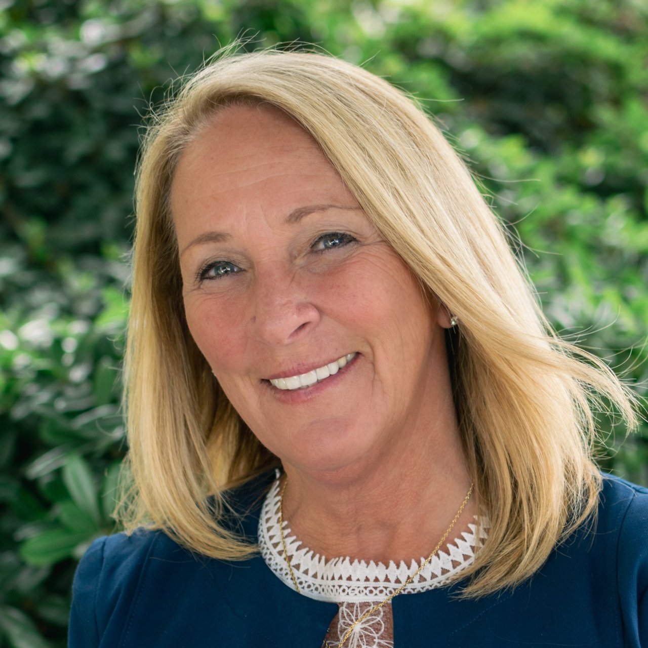 Anita Jo Madison