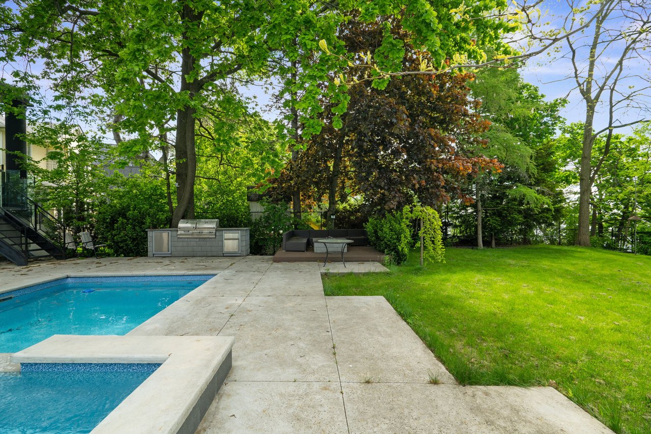  Unmatched Beauty Of Lakeside Living