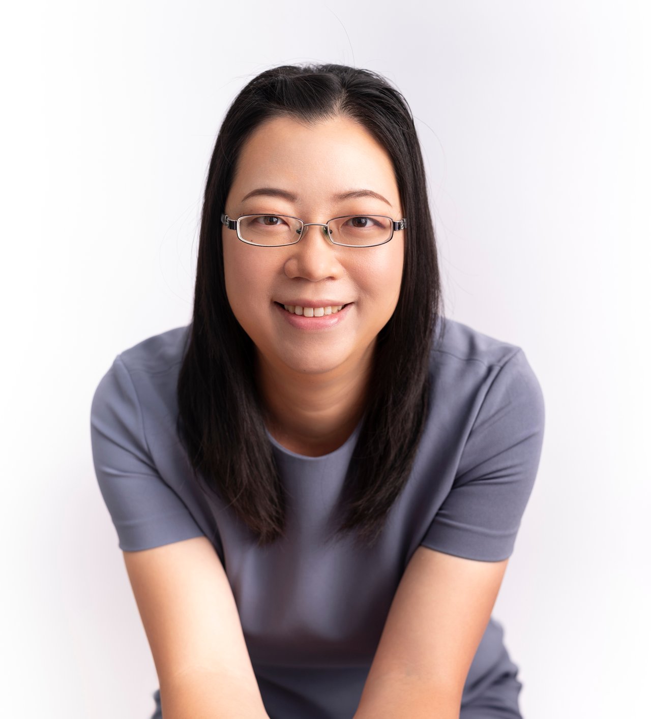 Xie (Jessie)