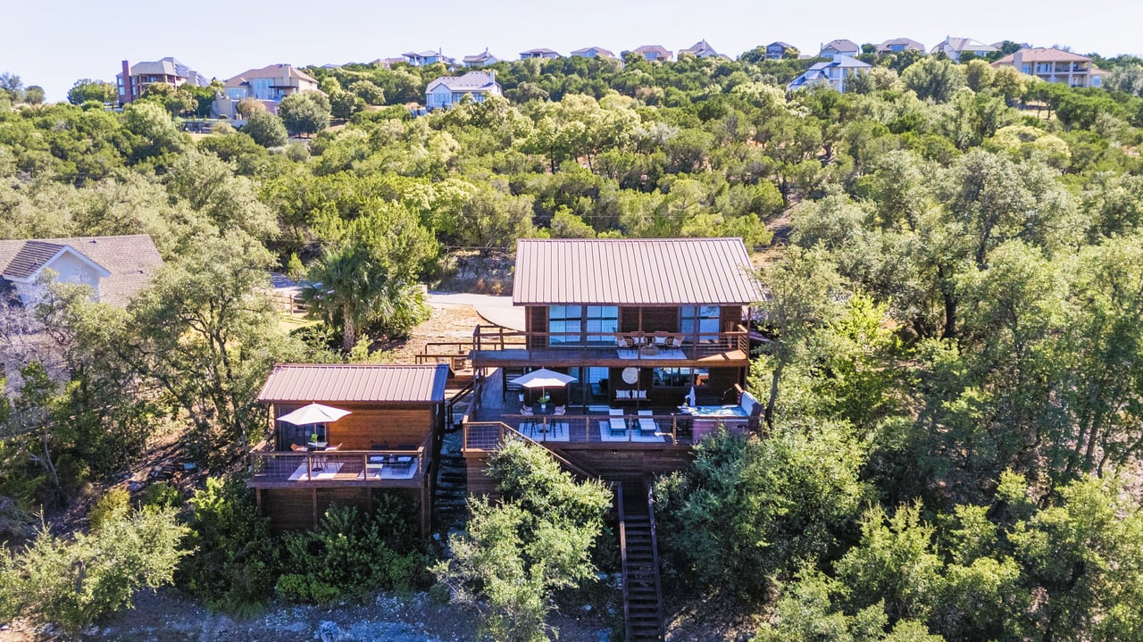 19645 Lakehurst Loop