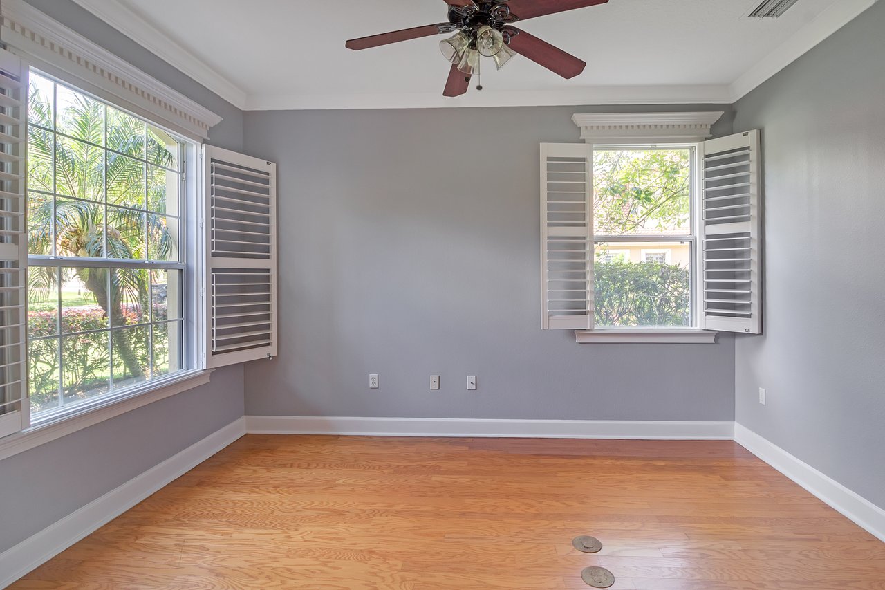 5119 Tildens Grove Blvd